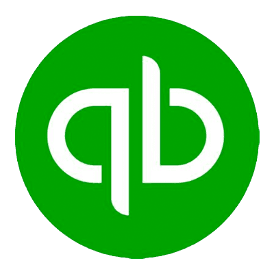 QuickBooks